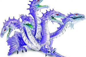 Kra41.cc Вход на сайт главная страница