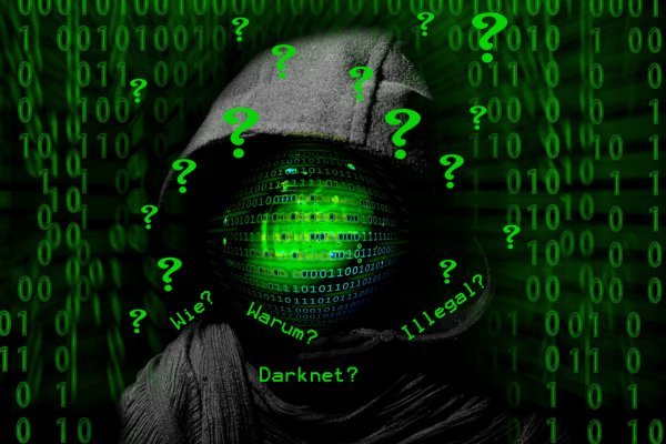Tor kraken маркет