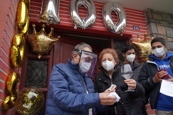 Как зайти на кракен через тор браузер