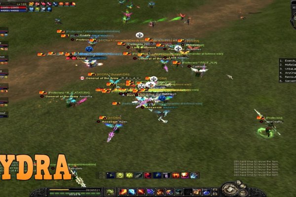 Kra38.at