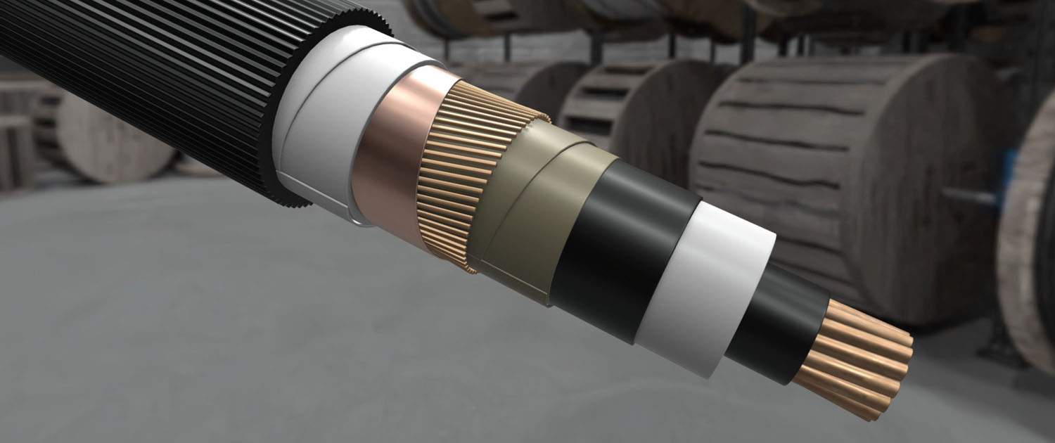 Kraken m22