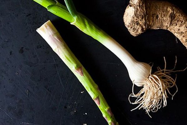 Kraken рабочая ссылка onion