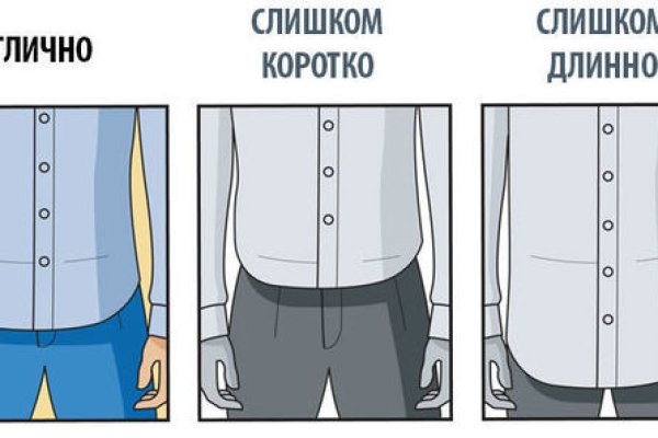 Кракен магазин ссылка