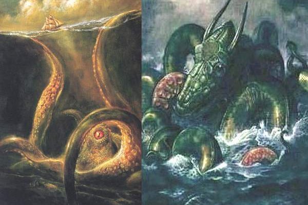 Ссылки зеркала на kraken kraken dark link