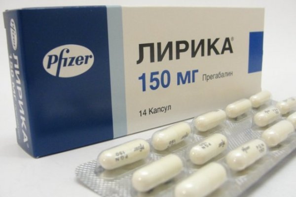Кракен магазин наркотиков
