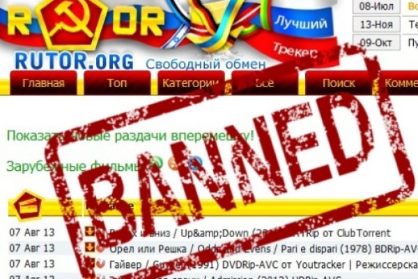 Кракен маркетплейс тор