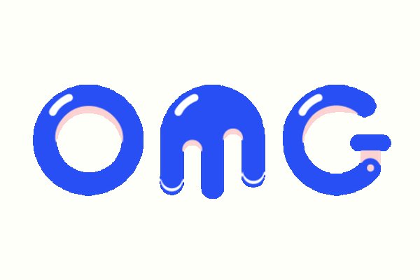 Кракен онион рабочая ссылка