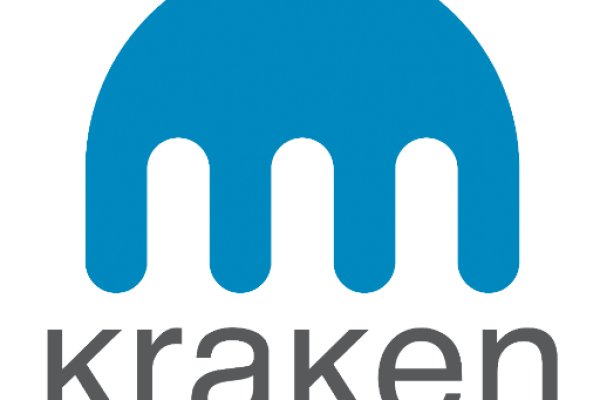 Кракен сайт krk market com