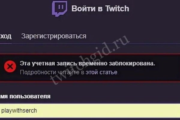 Кракен сайт что это