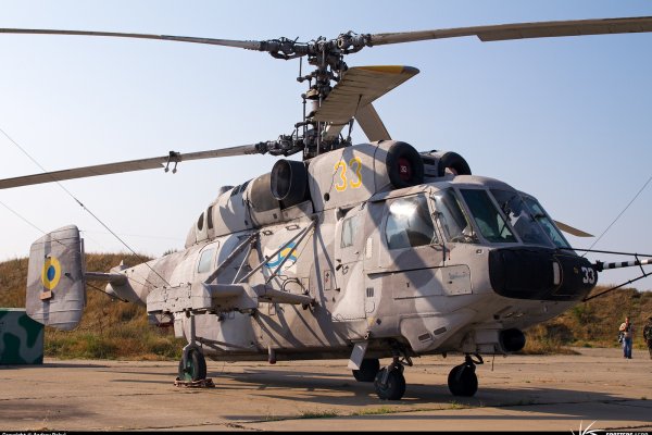 Сайт кракен россия