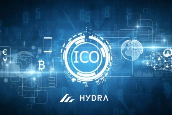 Kraken ссылка зеркало официальный