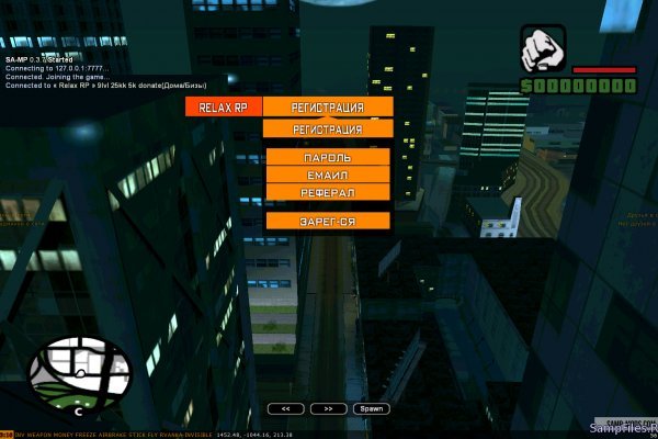 Kraken 13 at com