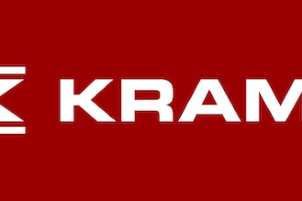 Krakin12 at