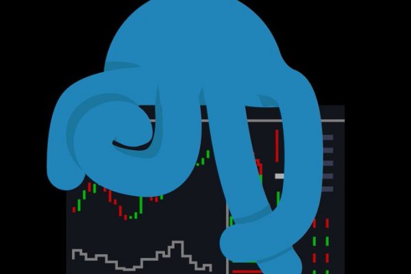 Kraken ссылка krakentor site