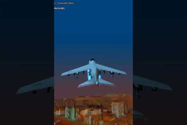 Кракен 16 at