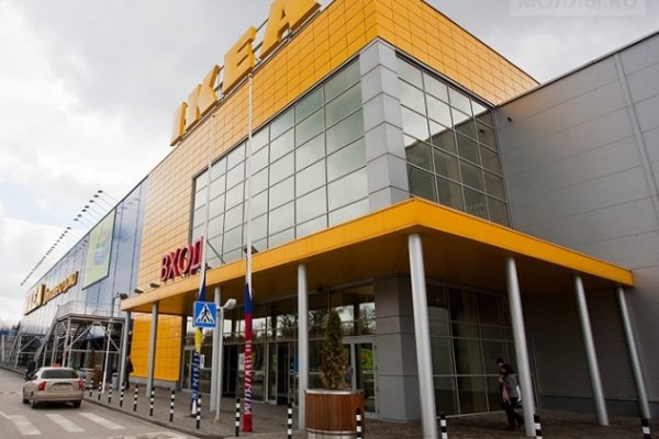 Ссылка на кракен тор kr2web in