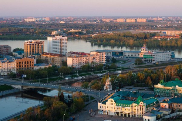 Кракен даркнет поддержка