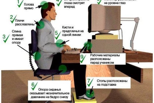 Кракен маркетплейс krk store com