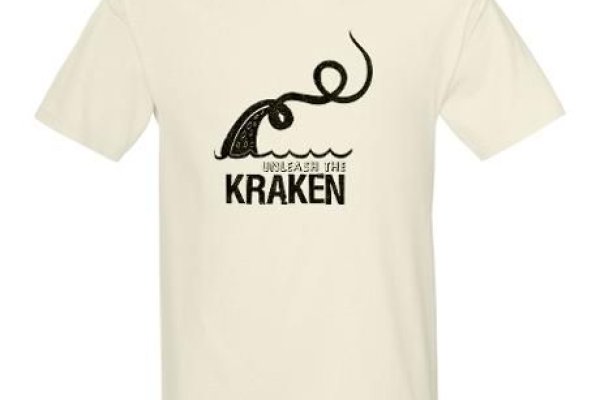 Kraken darknet зеркала