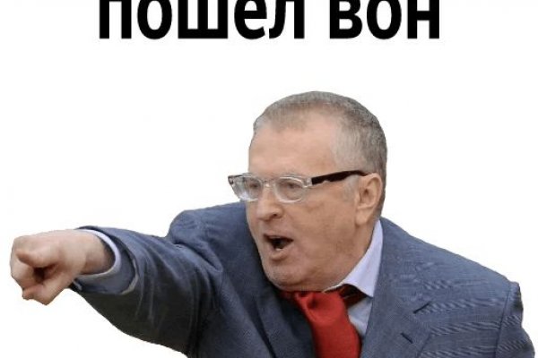 Krn 2at