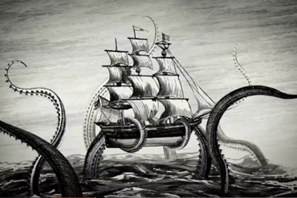 Kraken onion сайта
