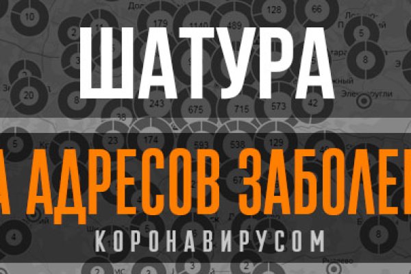 Как зайти на кракен с телефона андроид