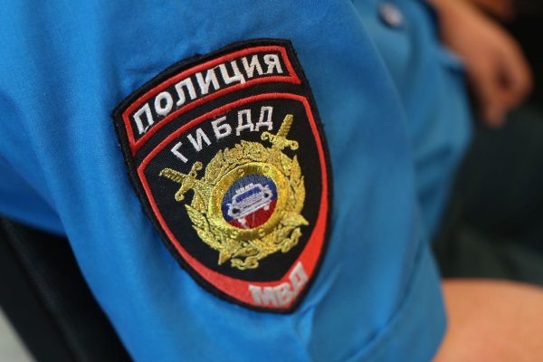 Кракен новый маркетплейс