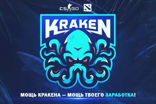 Kra41.cc