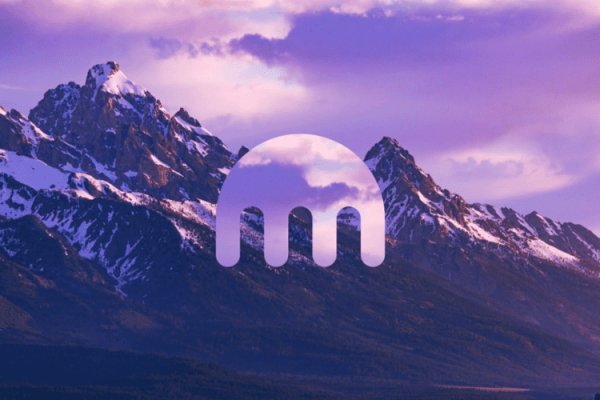 Darkmarket