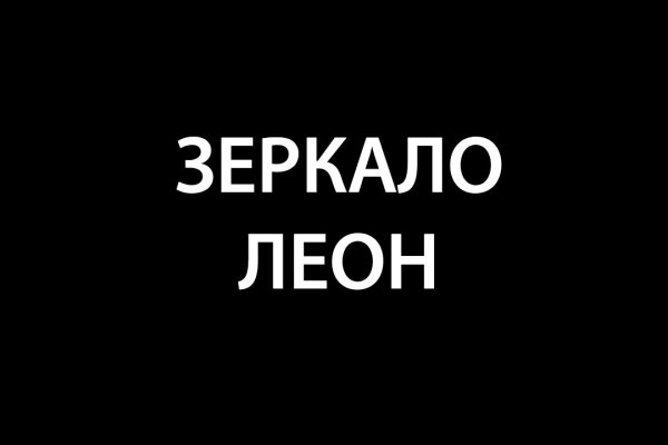Kra33.at