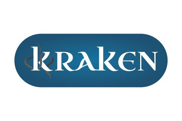 Кракен даркнет krawebes