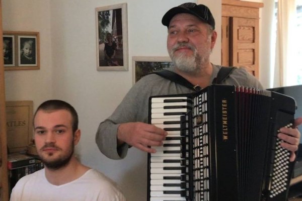 Кракен не работает сегодня