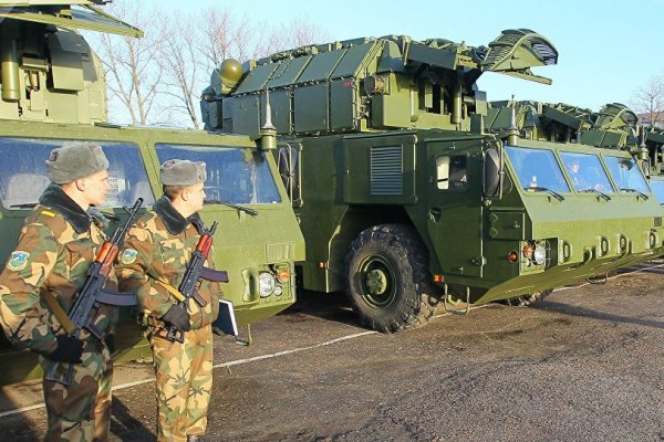 Кракен маркетплейс зеркало