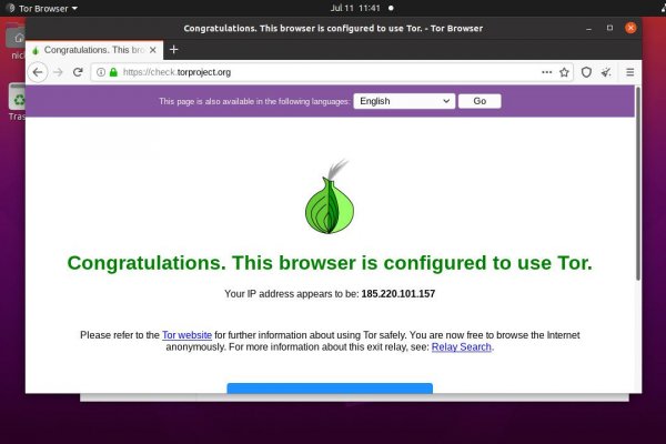 Kraken darknet marketplace