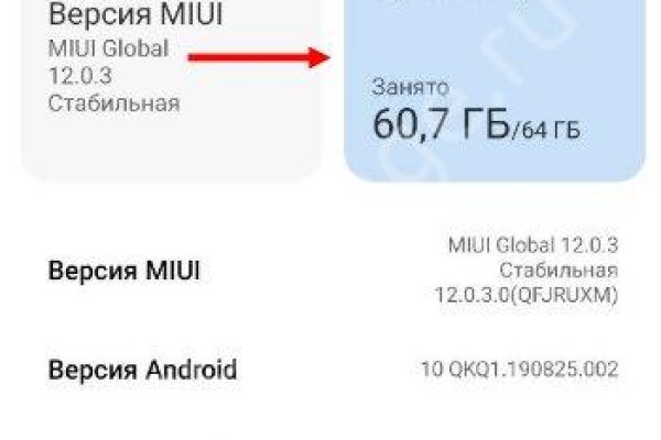 Кракен даркнет актуальная ссылка