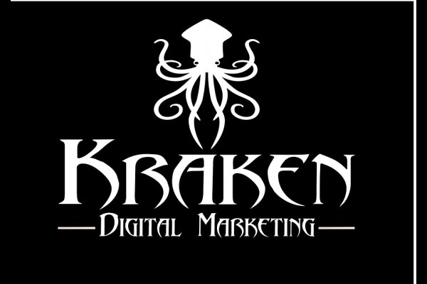 Кракен маркетплейс kr2web in площадка