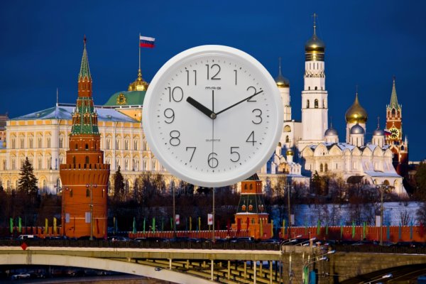 Что такое кракен в интернете