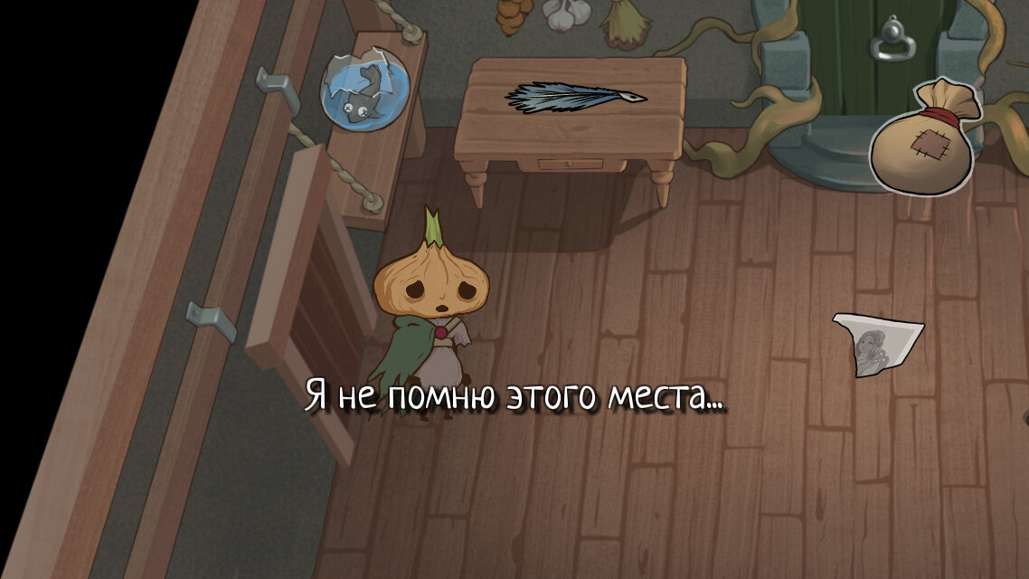 Кракен krk store com