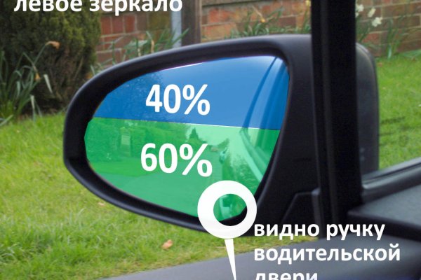 Как войти в даркнет