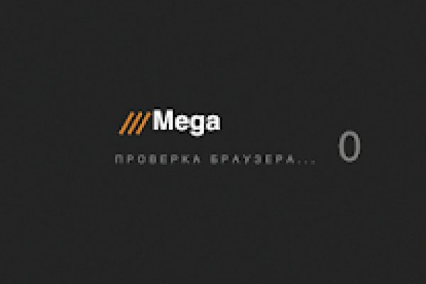 Кракен адрес тор