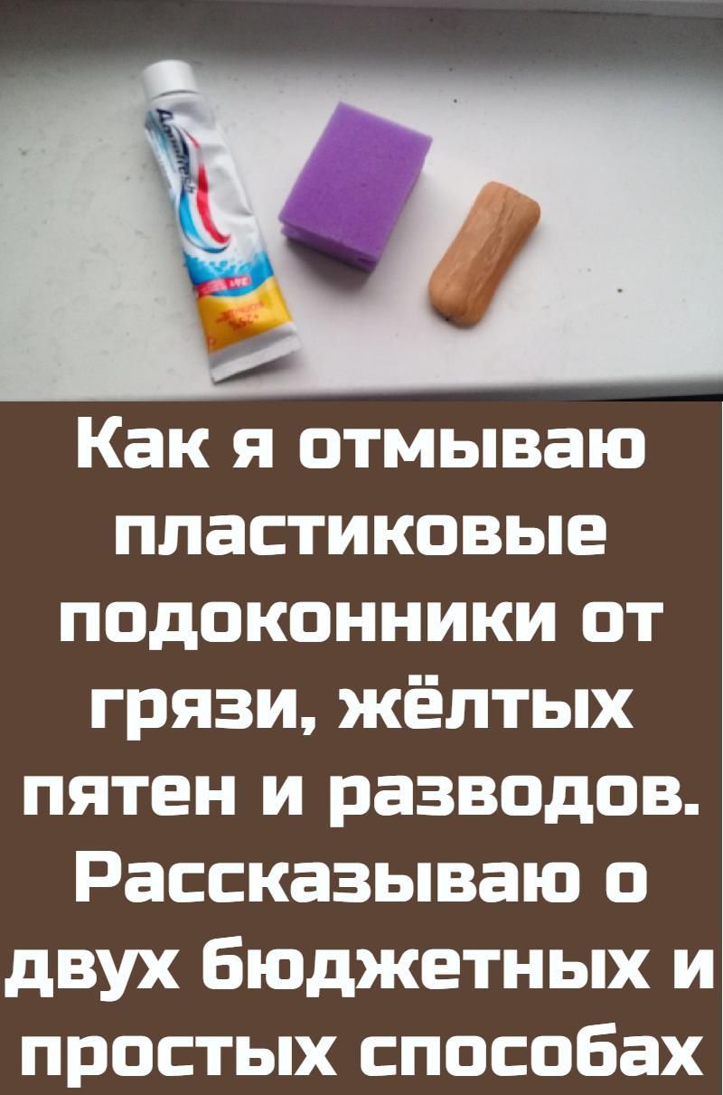Kra35at