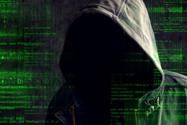 Kraken маркетплейс официальный