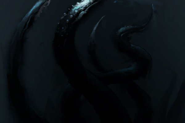 Kraken darknet ссылка тор