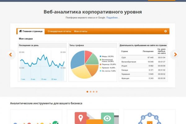 Кракен оригинальные ссылка в тор