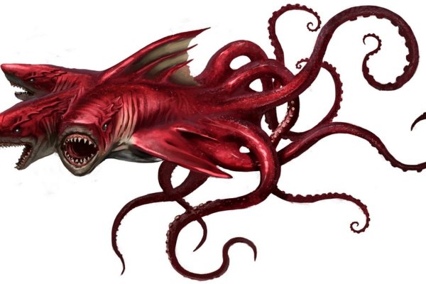 Kraken зеркало krakentor site