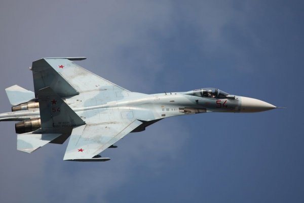 Kra42.at Вход на сайт главная страница