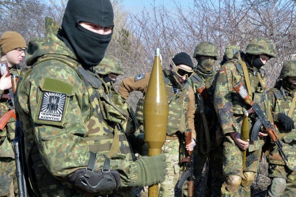 Кракен дарк сайт