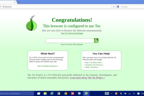 Кракен маркетплейс kr2web in