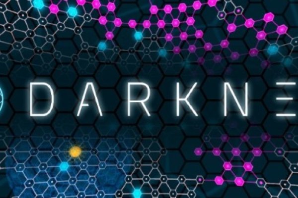 Kraken официальные зеркала