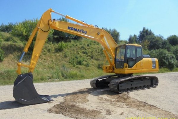 Kra47.at